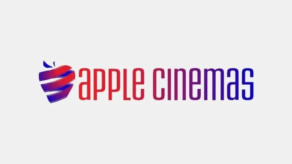 Apple marka davası ile gündemde