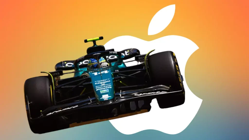Formula 1 Türkiye için resmi açıklama geldi!