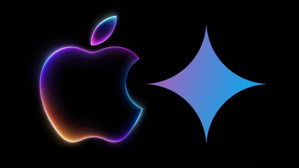 Apple Gemini kullanmaya başlıyor! Radikal karar