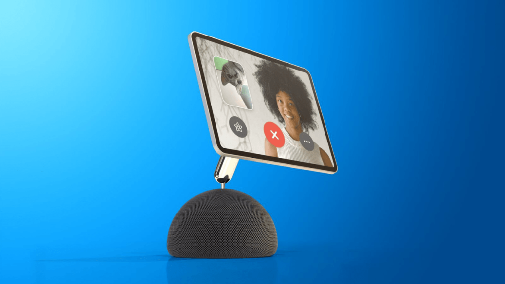 Apple’ın yapay zeka destekli akıllı ev ve robot projeleri, 2026 yılında karşımıza çıkabilir