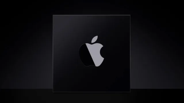 Apple M5 Mac Modelleri Gelişmiş Sıvı Kalıplama Bileşiği Kullanacak