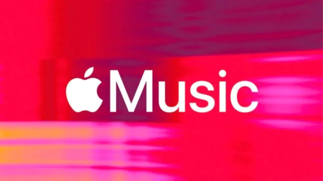 Apple Music’in Spotify transfer aracı artık 8 ülkede kullanıma açık- Technopat