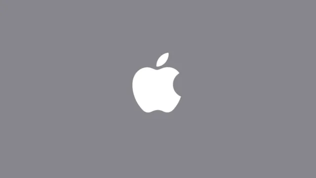 Apple tamamen yeni bir işletim sistemi üzerinde çalışıyor olabilir