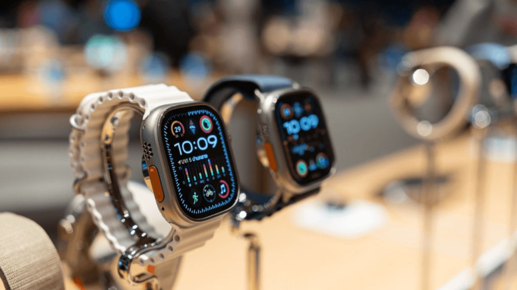 Apple, patent krizini aşarak Apple Watch’lara kan oksijen ölçümünü geri getiriyor