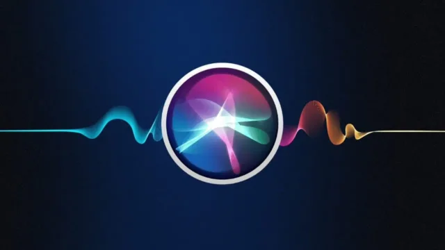 Yeni Siri’nin yapay zekasını Google oluşturacak!