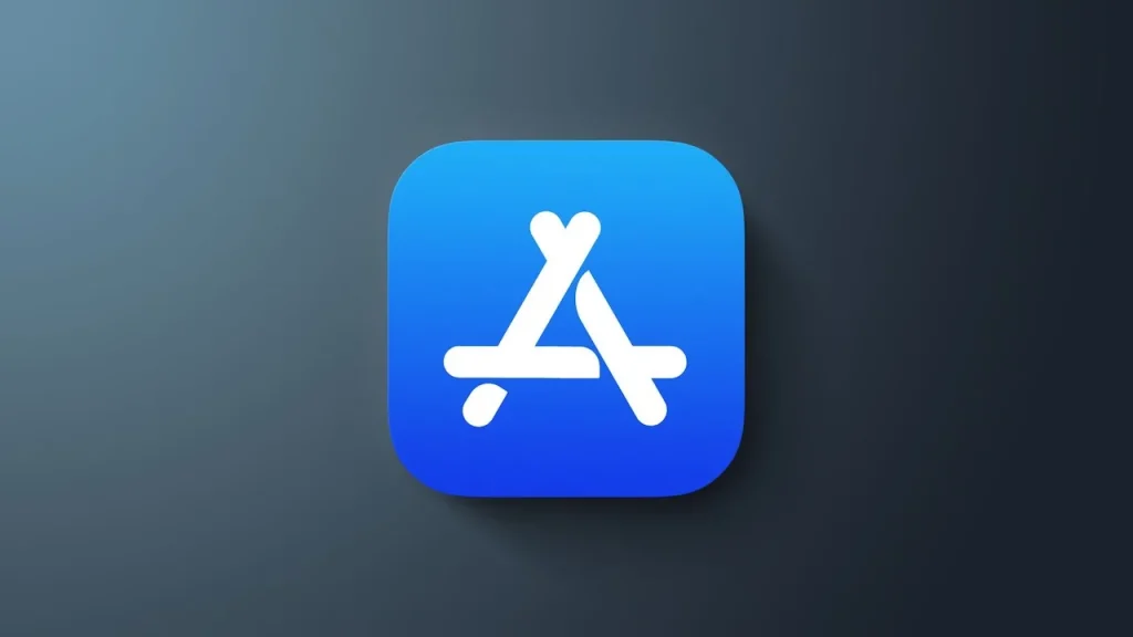 Apple’a o ülkeden milyonlarca dolarlık rekabet soruşturması!