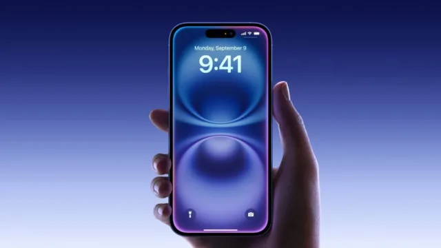 Apple’dan yapay zeka hamlesi: Mistral AI ve Perplexity