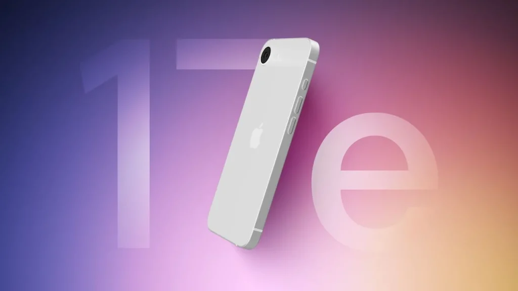 Apple’ın yaklaşan etkinliğinden beklememeniz gereken cihazlar!
