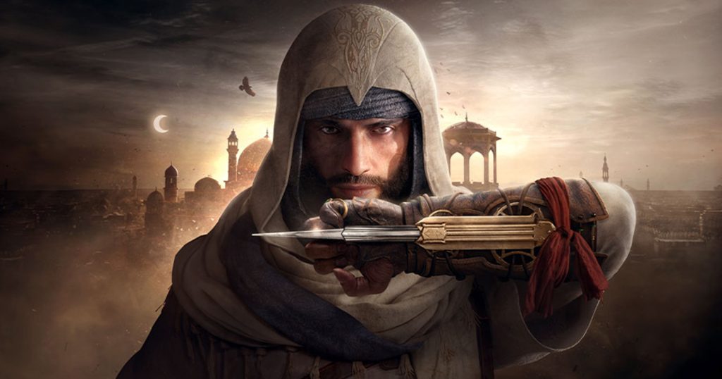 PS Store’da Hafta Başı İndirimleri start aldı