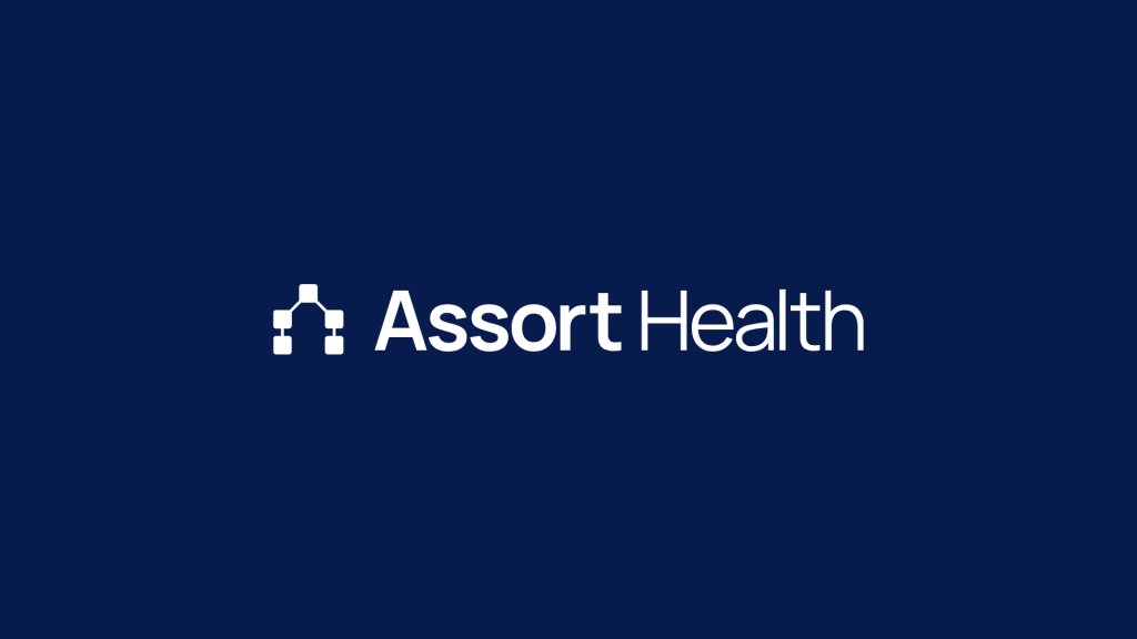 Uzaktan sağlık hizmeti veren Assort Health, 50 milyon dolar yatırım aldı