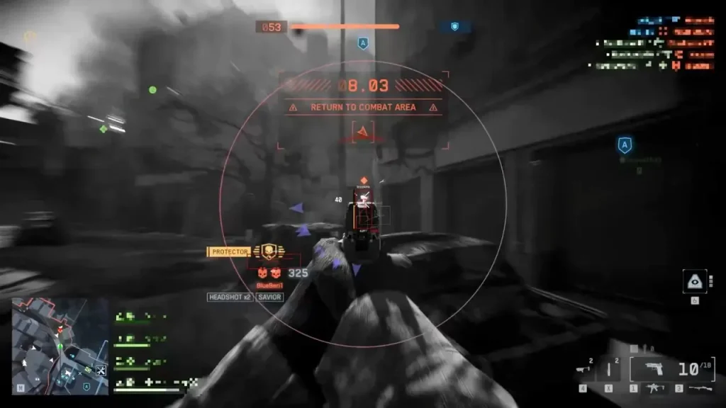 Battlefield 6 hilecilere geçit vermiyor