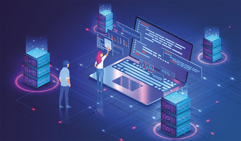 Tavsiye edilen web siteleri – ShiftDelete.Net