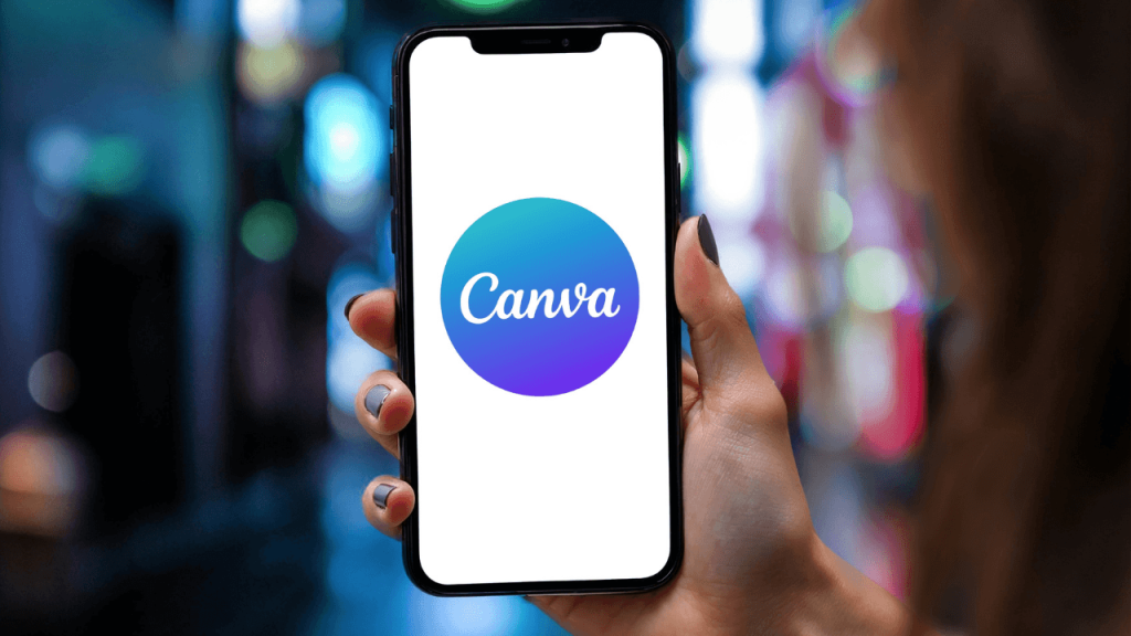 Canva, 42 milyar dolarlık değerlemeyle hisse senedi satışına başladı