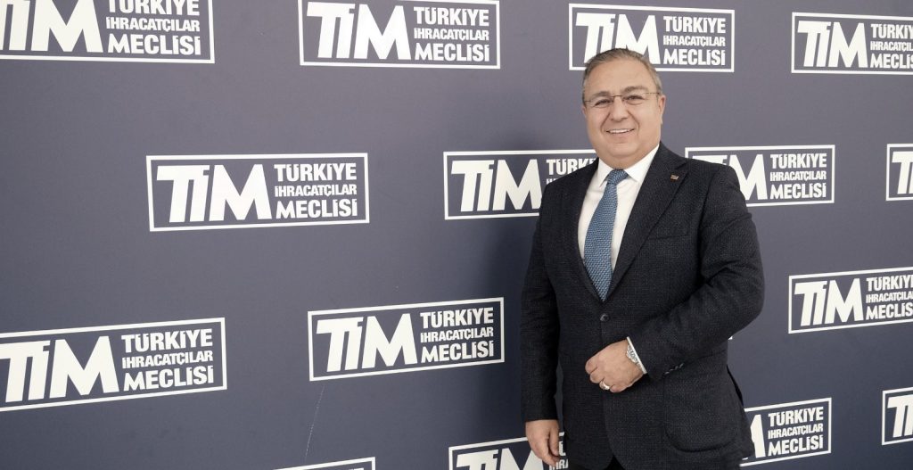 Metal endeksteki yükseliş umut verdi, Türkiye güvenli tedarikçi özelliği ile öne çıkmaya devam etti