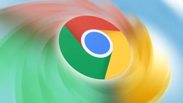 Chrome Yüzde 70 Pazar Payı ile Temmuz 2025’te Yine Zirveyi Bırakmadı