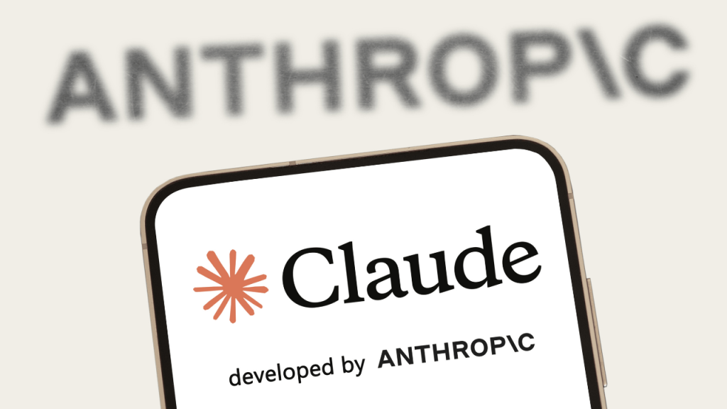 Anthropic, Claude’a bazı sohbetleri sonlandırma yetkisi verdi