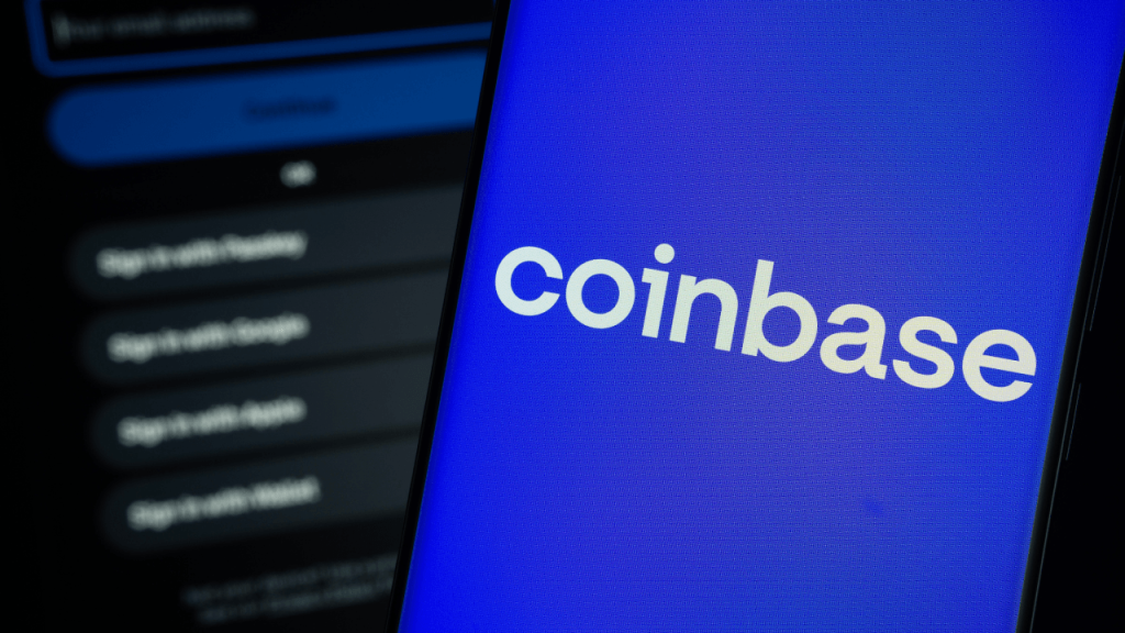 Coinbase CEO’su, yapay zeka araçlarını kullanmayı reddeden mühendisleri işten çıkarıyor