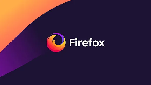 Çökmeleri Düzelten Firefox 141.0.2 Güncellemesi Çıktı