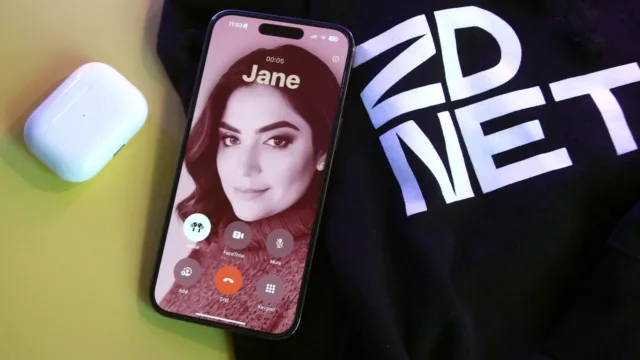 Google, iPhone’ların sevilen özelliğini getirdi!