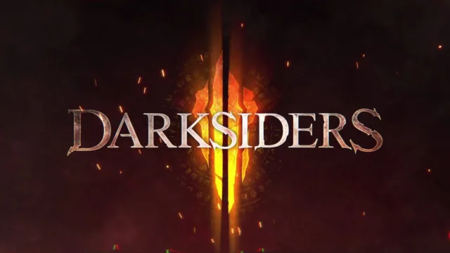 Darksiders 4 Duyuruldu – Technopat