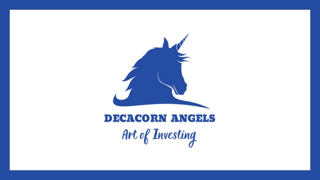 Decacorn Angels’tan kurumlara özel program: Startup for Corporate