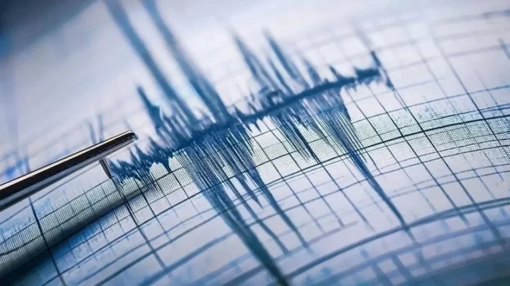 Vestel’den Deprem Araştırma Merkezi’ne teknoloji desteği