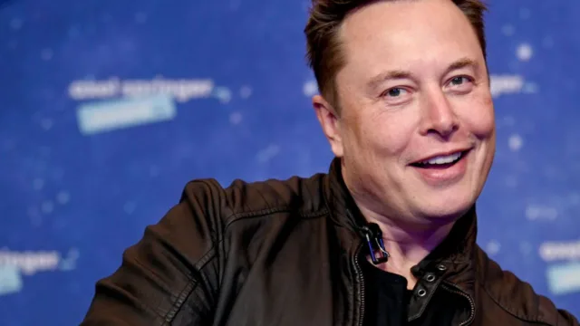 Elon Musk yine yaptı yapacağını! Apple ve OpenAI’a dava