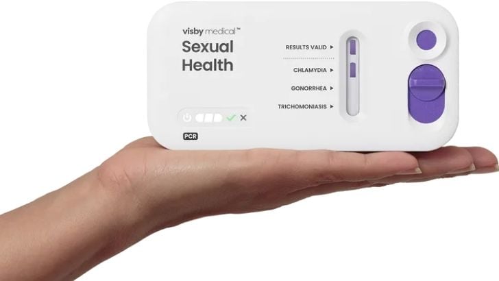 Femtech startupları yatırımlar aracılığıyla kadın sağlığında inovasyonu güçlendiriyor