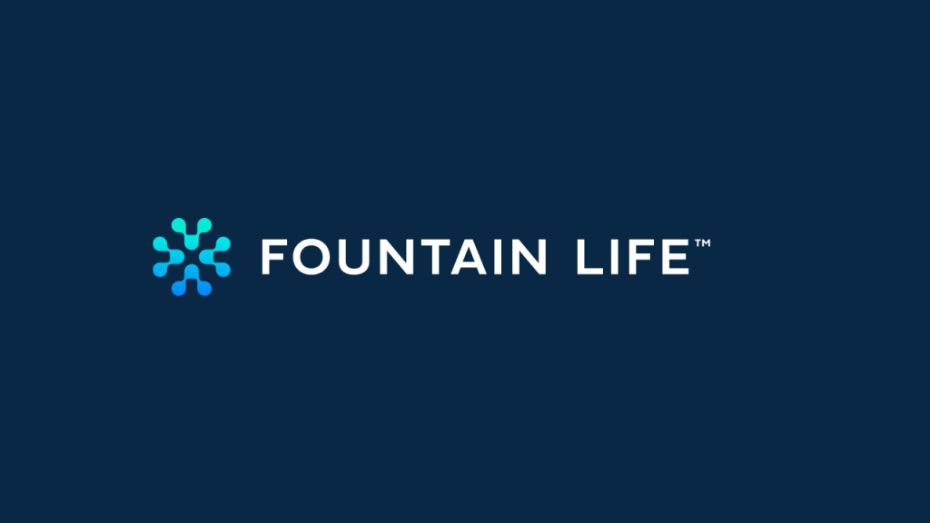 İnsan ömrünü uzatmaya odaklanan Fountain Life, 18 milyon dolar yatırım aldı