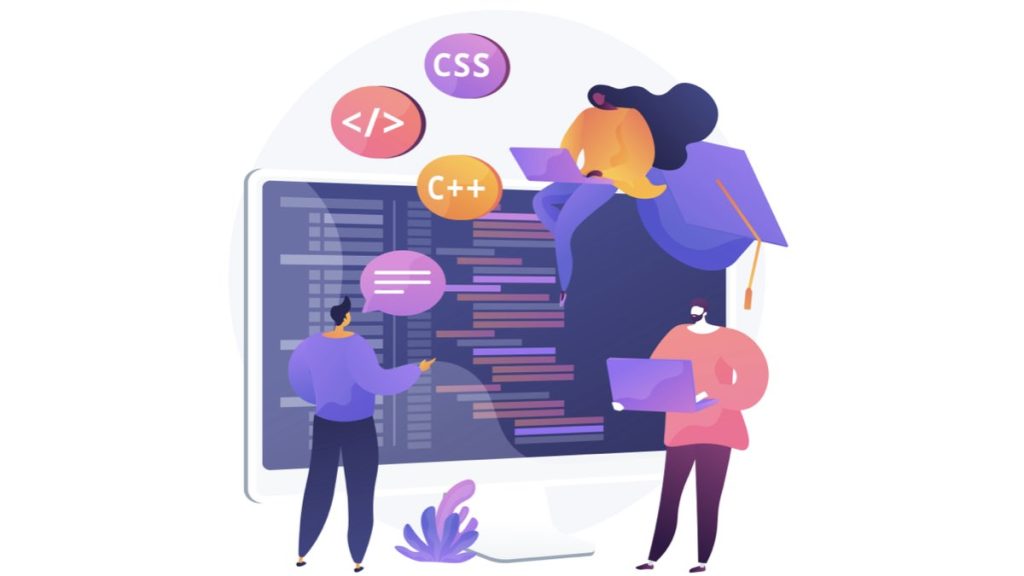 Full Stack Nedir? Full Stack Developer Nasıl Olunur?