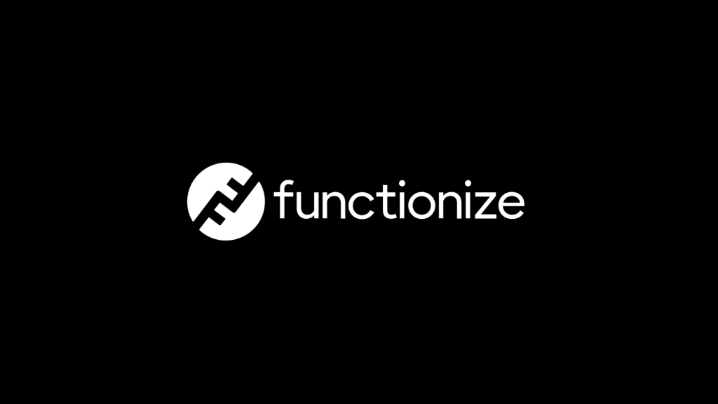 Yapay zeka destekli test platformu Functionize, 41 milyon dolar yatırım aldı
