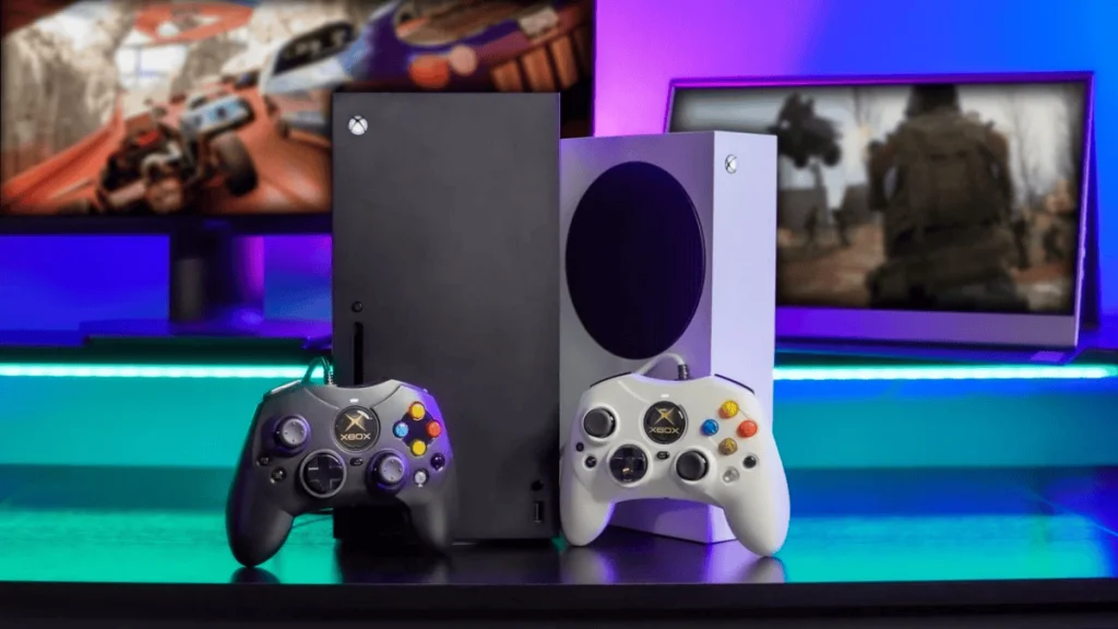 Gaming Copilot Beta Xbox Insiders İçin Yayında