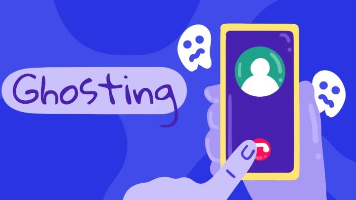 Ghostlamak Ne Demek? Nedenleri ve Çözüm Yolları