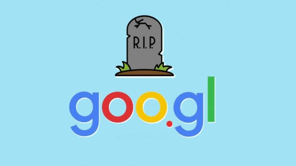 Google kararından geri döndü – ShiftDelete.Net