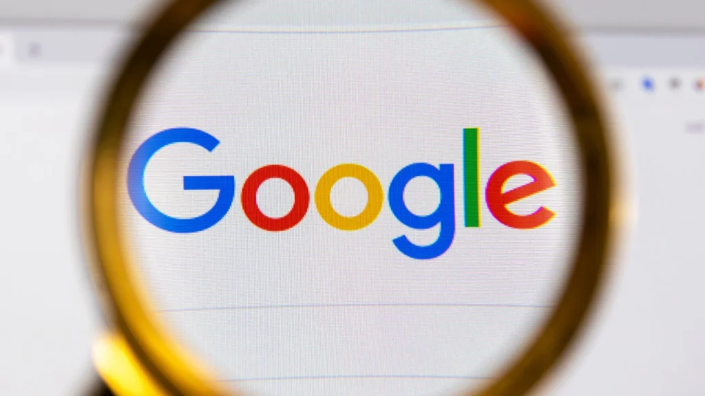 Google siber saldırıya uğradı – ShiftDelete.Net