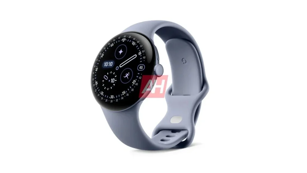 Google Pixel Watch 4 fiyatı ortaya çıktı