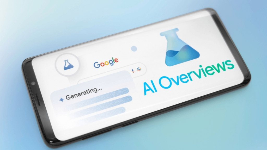 Google AI Overviews, kullanıcıları sahte müşteri hizmetleri numaralarına yönlendirebiliyor