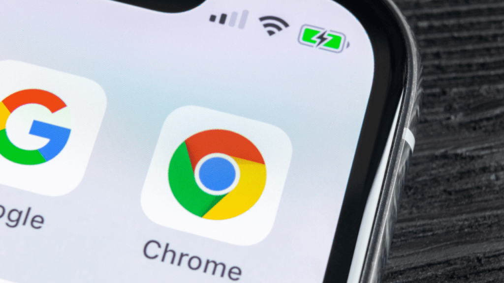 Google Chrome satılabilir! – ShiftDelete.Net