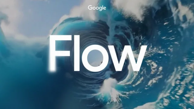Google Flow ile 100 milyondan fazla video üretildi