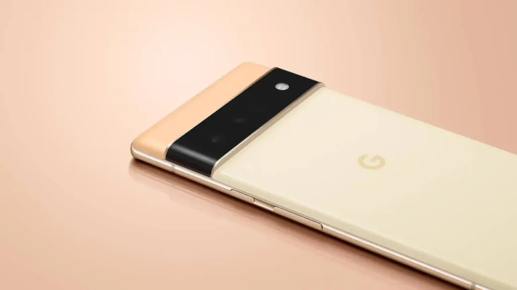 Google, yenilenmiş Pixel 6a modellerinin satışını durdurdu