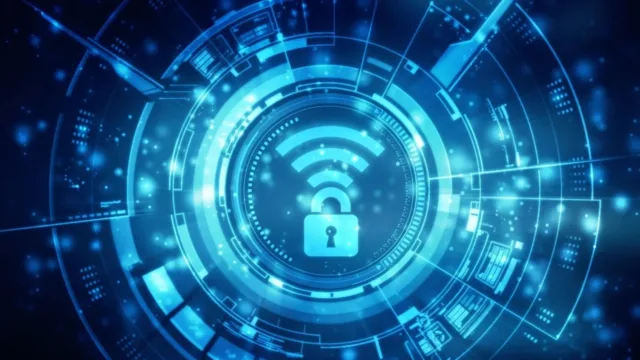 Görünmez ama güçlü! İşte karşınızda Ultra-Wideband