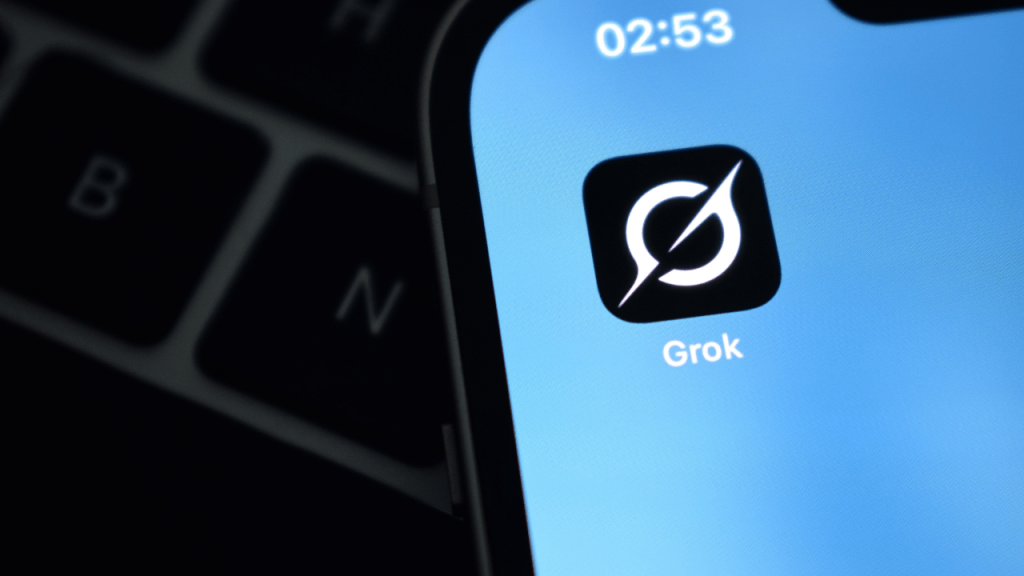 Yapay zeka Vine’a adım adım: Grok Imagine