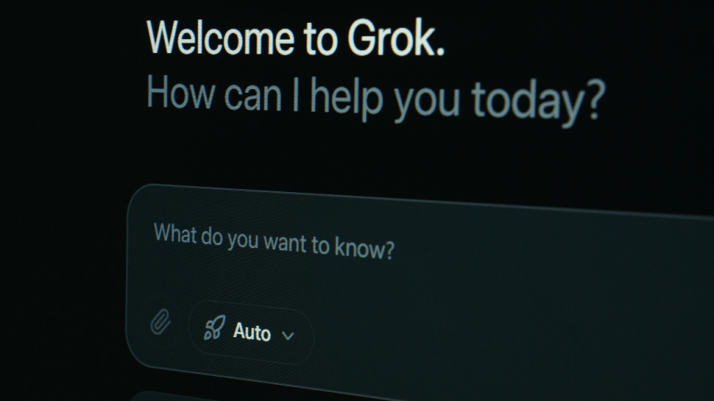 X, Grok’un yanıtlarında reklam göstermeye hazırlanıyor