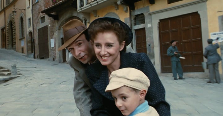 Yıllar Geçse de Etkisinden Kurtulamayacağınız 20 Unutulmaz Film