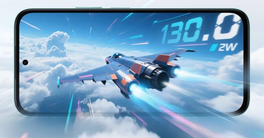Honor Play 10C aşırı ucuz fiyatıyla tanıtıldı