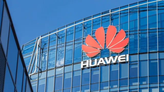 Huawei, Yonga Seti Yazılım Ekosistemini Açık Kaynaklı Hale Getiriyor