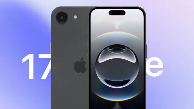 iPhone 17e özellikleri sızdı – Technopat