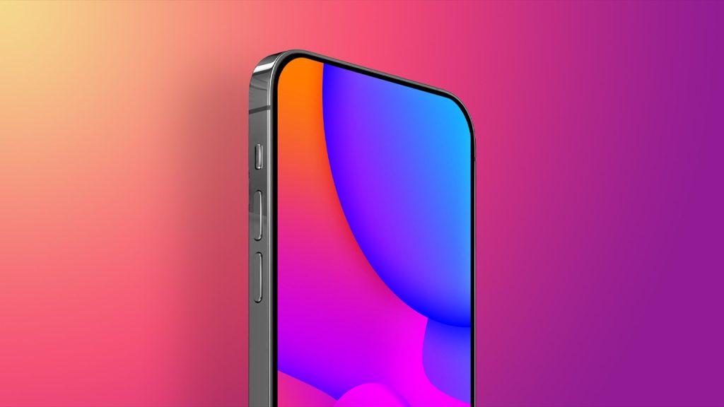 iPhone 18 serisi herkesi şaşırtacak