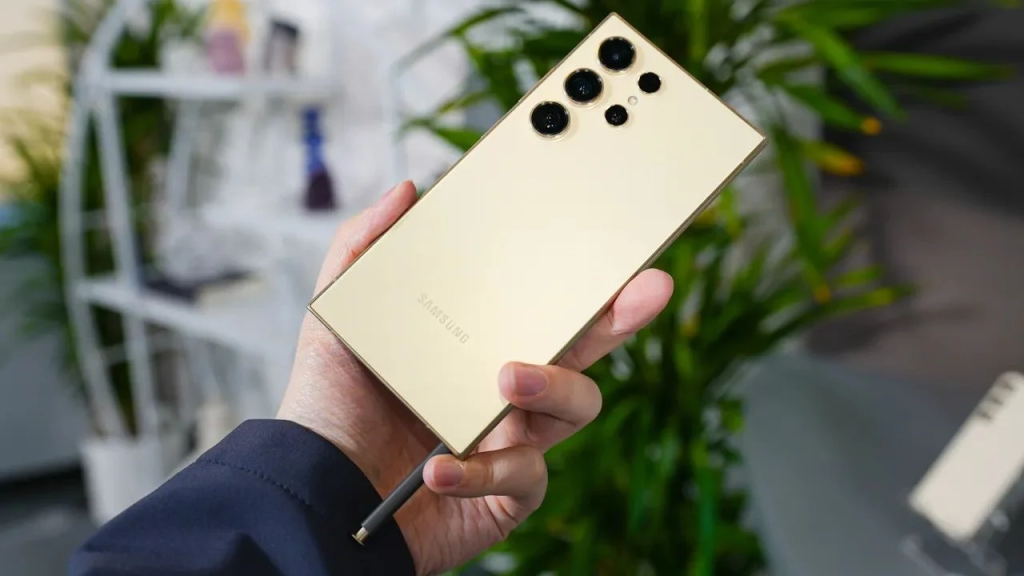 DxOMark’a göre en iyi ekrana sahip telefonlar – Ağustos 2025