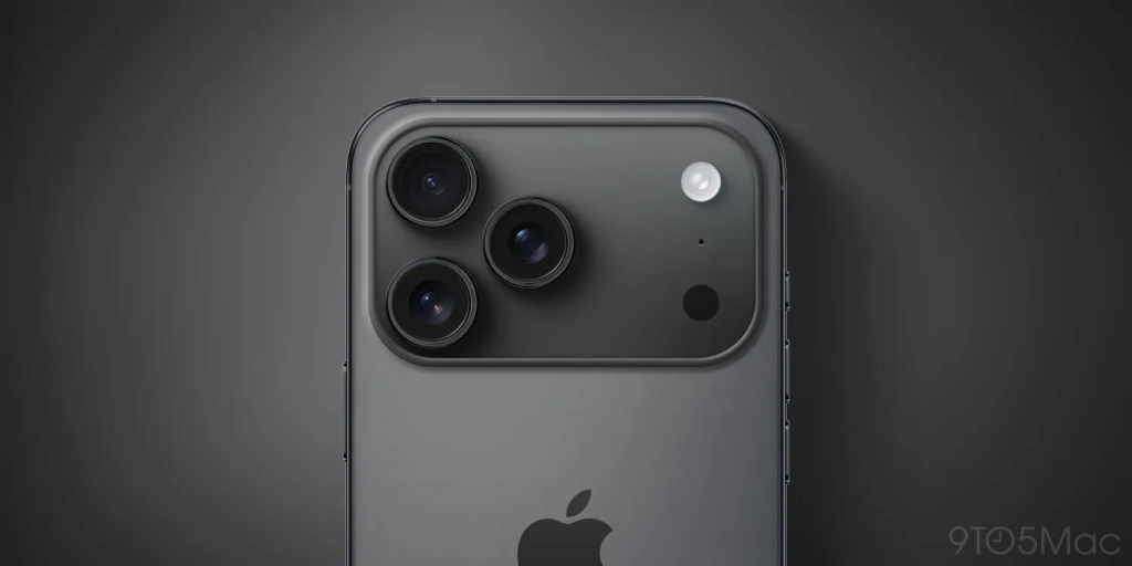 iPhone 17 serisi can sıkan bir gelişmeyle gelecek